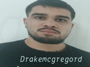 Drakemcgregord