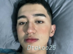 Drakoo25