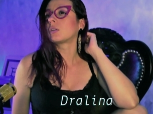 Dralina
