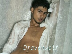 Dravenwolf
