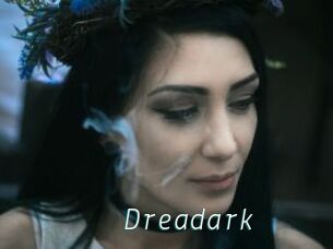 Dreadark