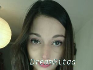 DreamRitaa