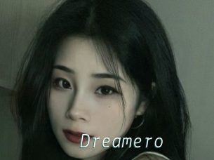Dreamero