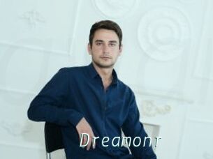 Dreamonr