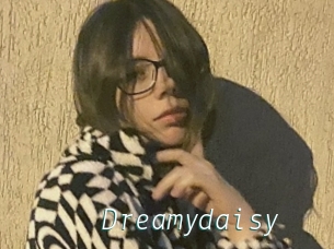 Dreamydaisy