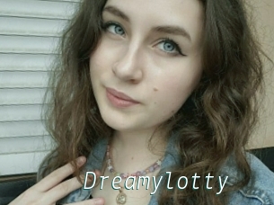Dreamylotty