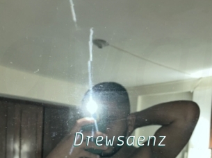 Drewsaenz