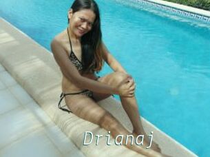 Drianaj