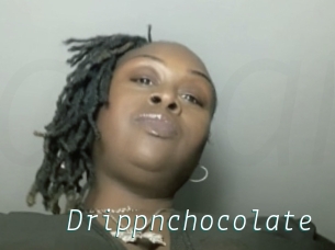Drippnchocolate