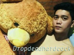 Dropdeadhardcock