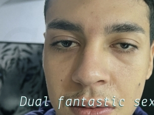 Dual_fantastic_sex