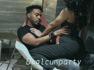 Dualcumparty