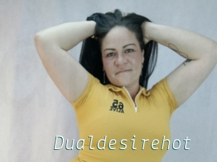 Dualdesirehot