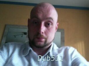 Dub511