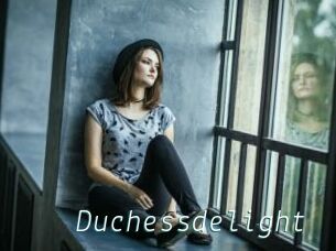 Duchessdelight