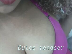 Dulce_renacer