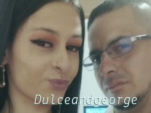 Dulceandgeorge