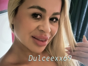 Dulceexx69