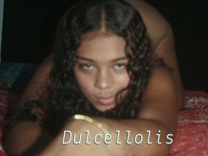 Dulcellolis