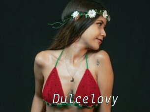 Dulcelovy
