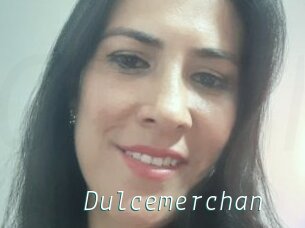 Dulcemerchan
