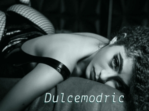 Dulcemodric
