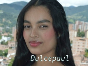 Dulcepaul
