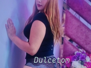 Dulcetom