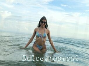 Dulcetropical
