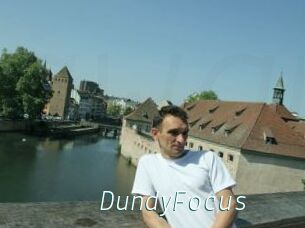DundyFocus