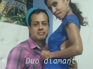 Duo_diamante