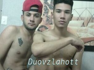 Duovzlahott