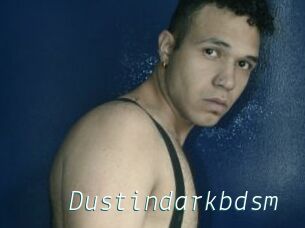 Dustindarkbdsm