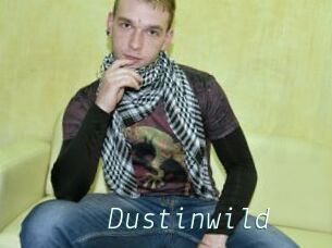 Dustinwild