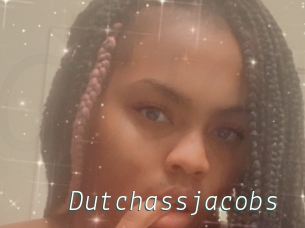Dutchassjacobs