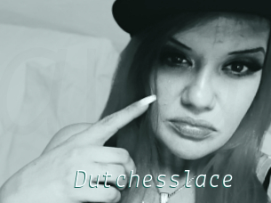 Dutchesslace