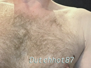 Dutchhot87