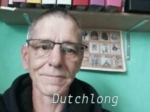 Dutchlong