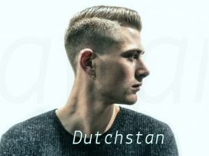 Dutchstan
