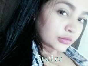 Duulce