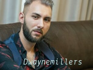 Dwaynemillers