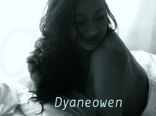 Dyaneowen
