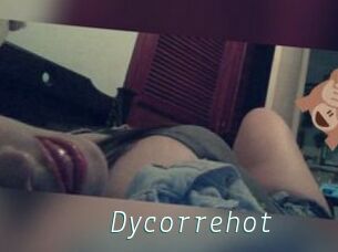 Dycorrehot