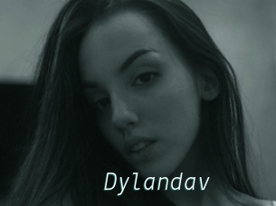 Dylandav