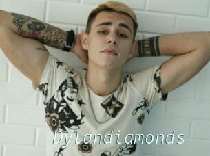 Dylandiamonds