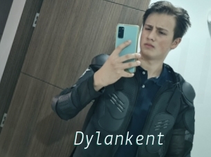 Dylankent
