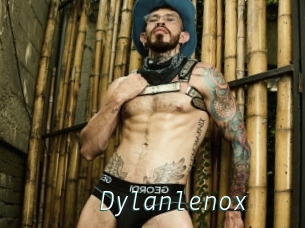 Dylanlenox