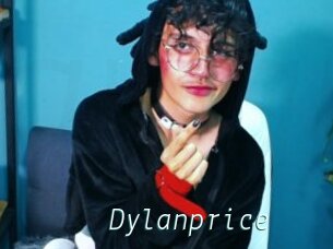 Dylanprice
