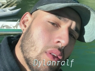 Dylanralf