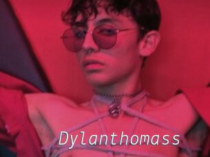 Dylanthomass